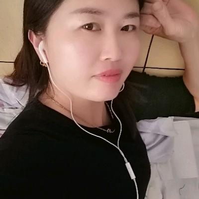 开心果，