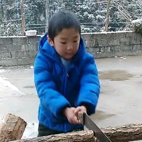 用户名35645543头像