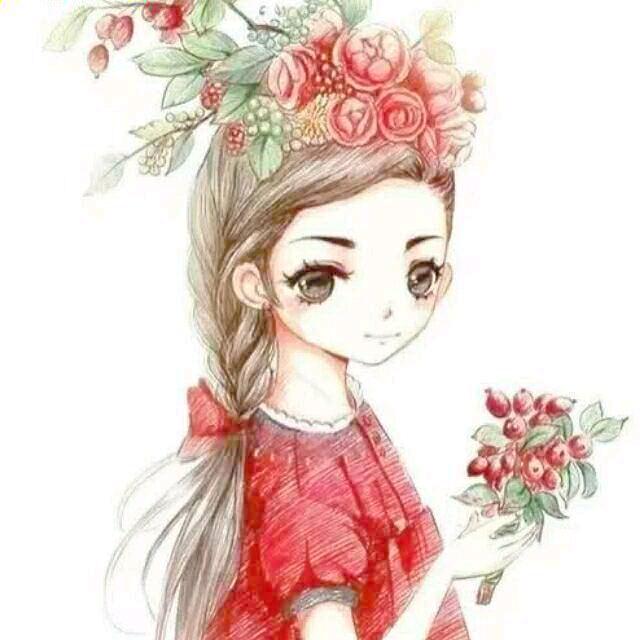 𐂂yang婷໊࿐💋