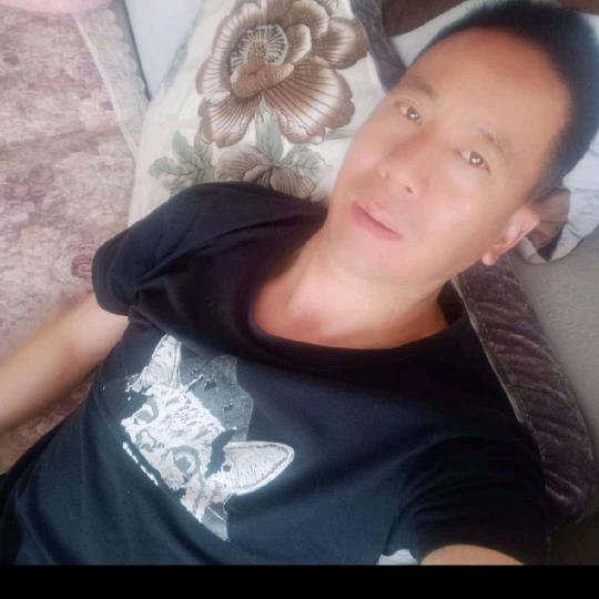 彭。彭就是贵😀