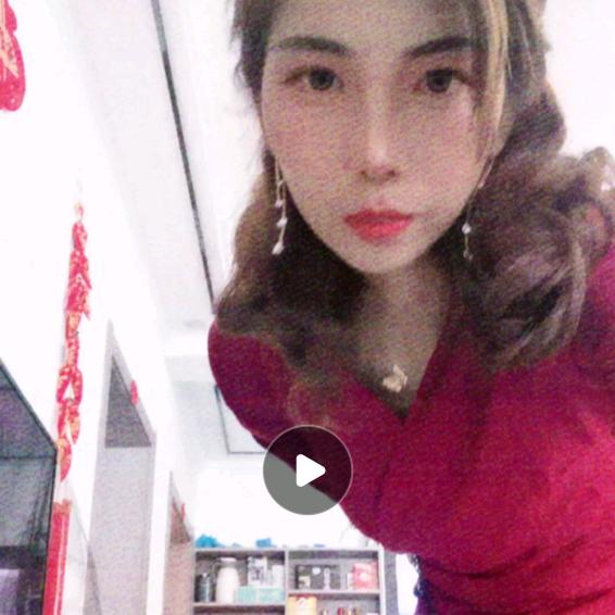 天使的翅膀