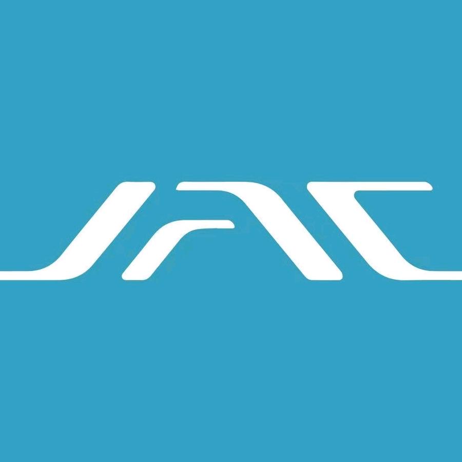 亳州市竣硕新能源汽车销售服务有限公司