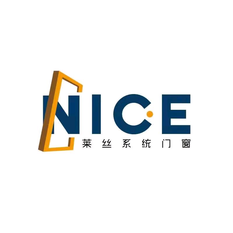 莱丝卫士系统门窗