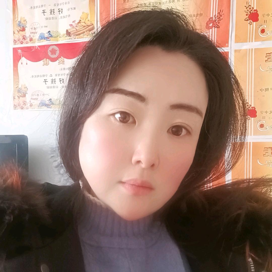 燕语