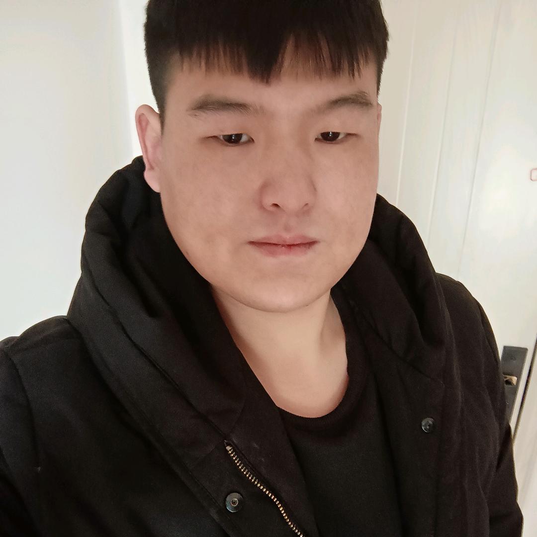 牵着蚂蚁去散步