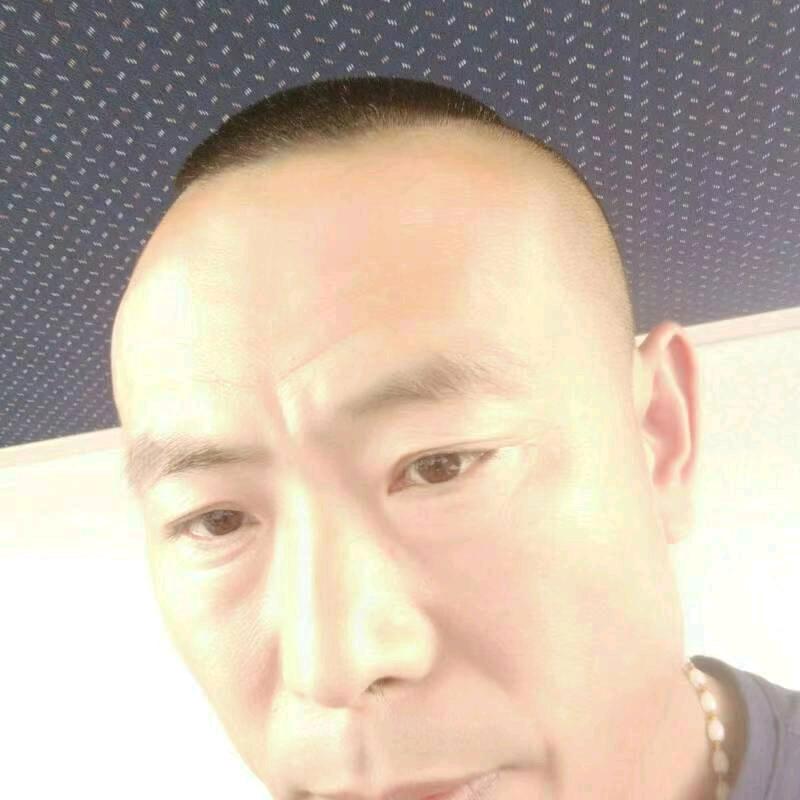 义哥