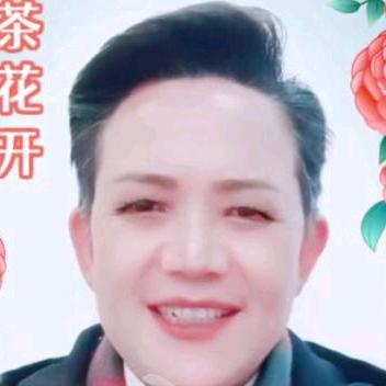 @ 花哥