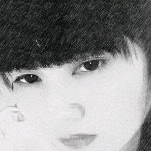 💕᭄深情定ꦻ⁵₂⁰是章ꦿ࿐ᩚ