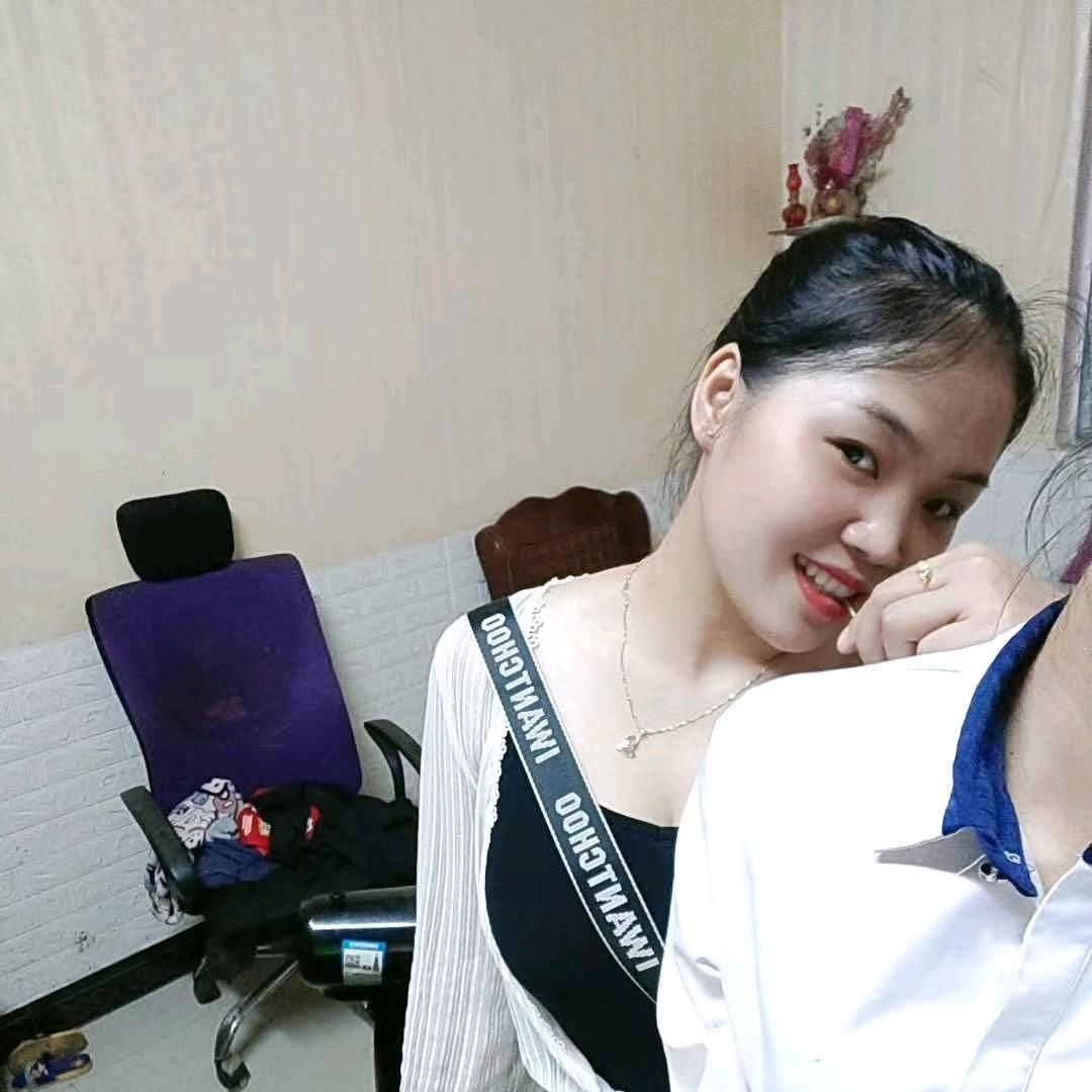 小情绪……