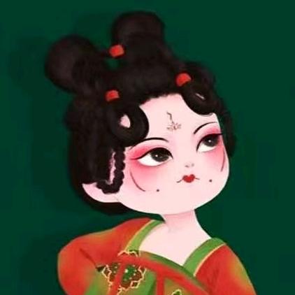 🌸宋宋
