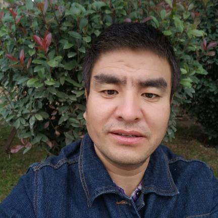 郑民兴
