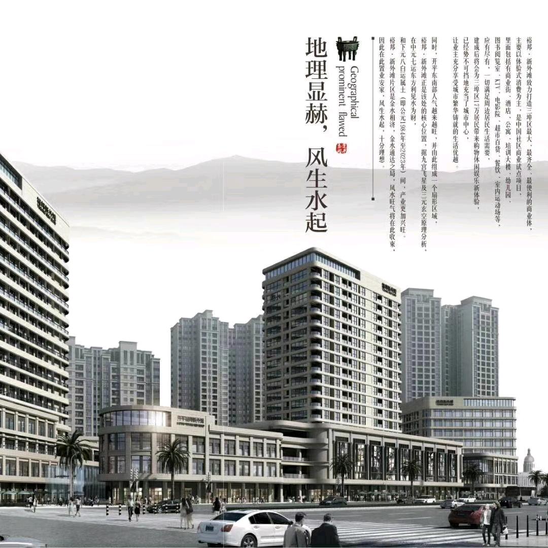 👑M.Y-张先森🎭