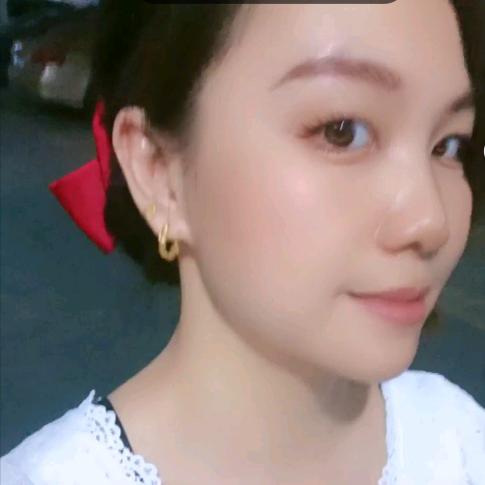 李 木 子🌸🌸