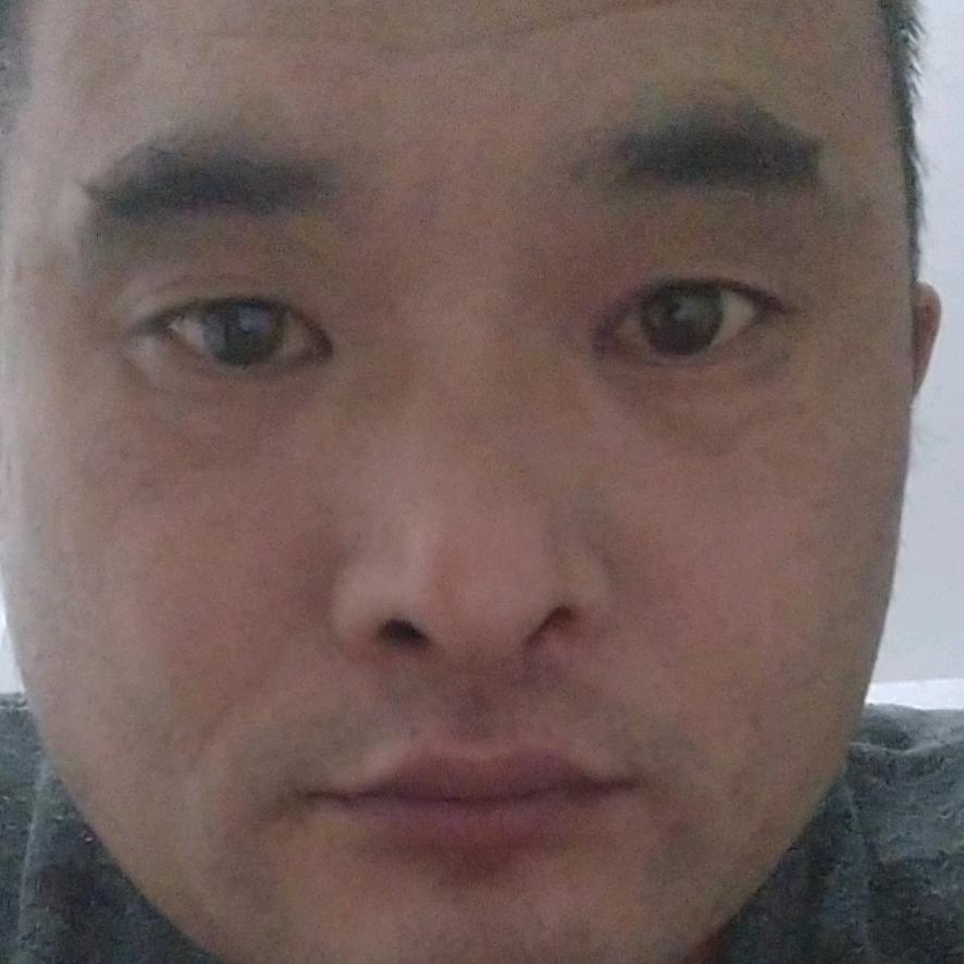 痞子英雄