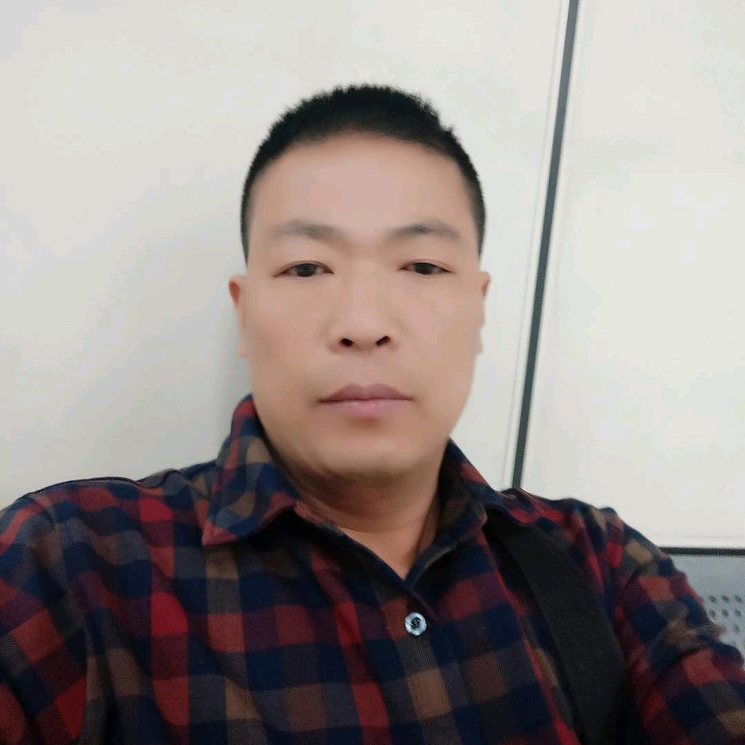 牛朋友现切牛肉自助火锅