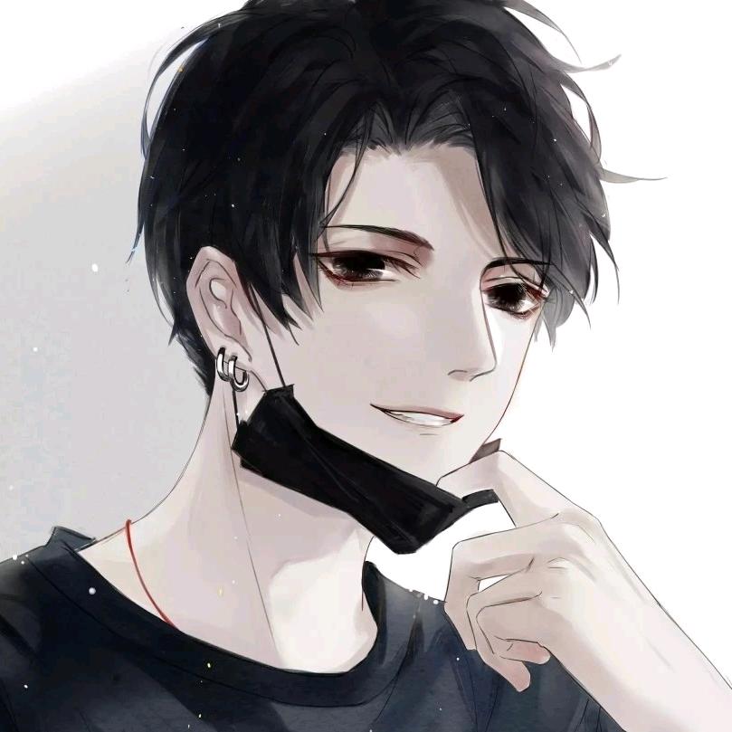 灬阿乐