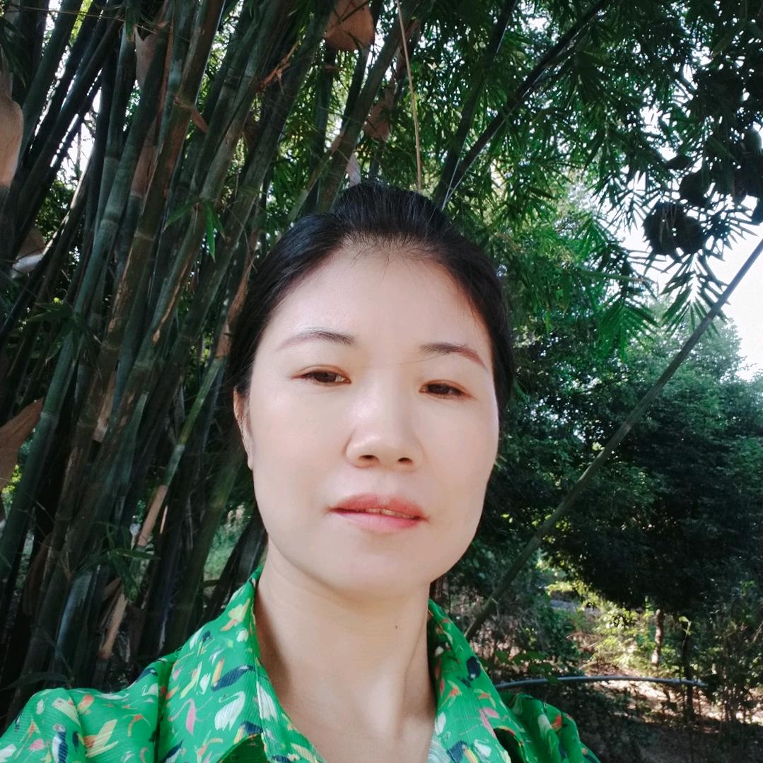 @一剪寒梅租房