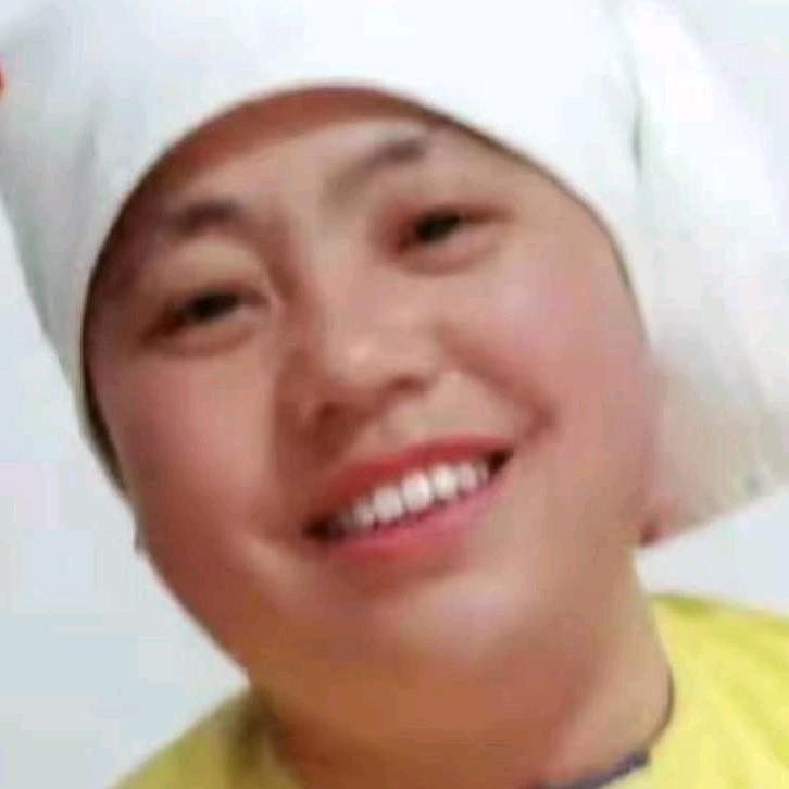 开心快乐66