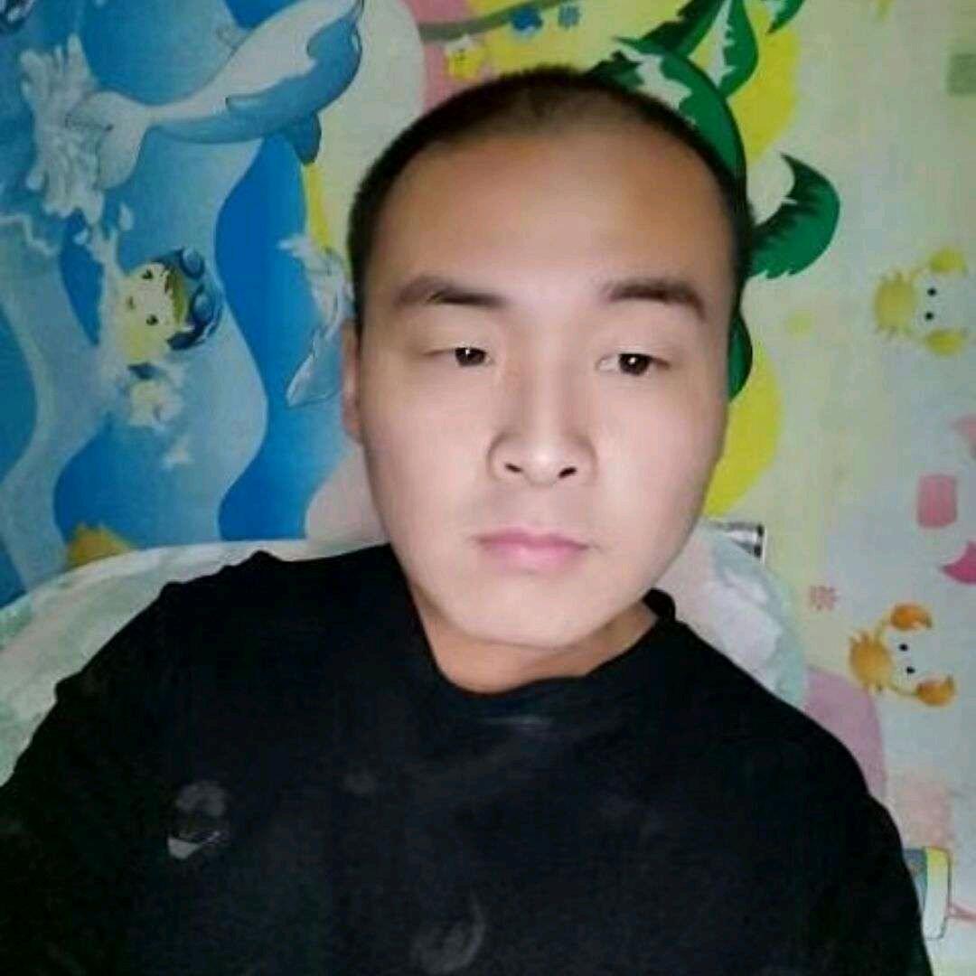 强子