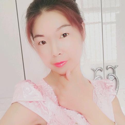 冰美人💃🏻