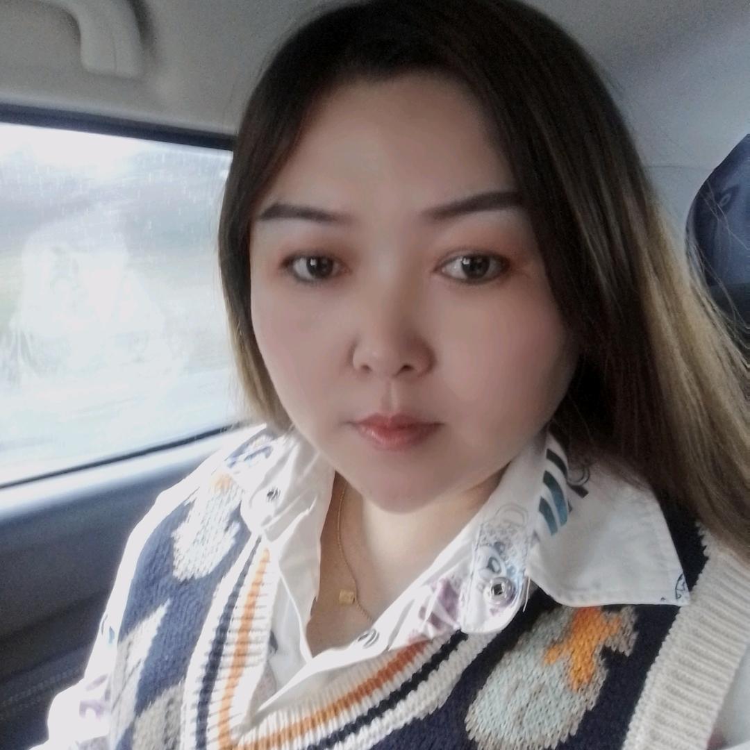 机灵师兄