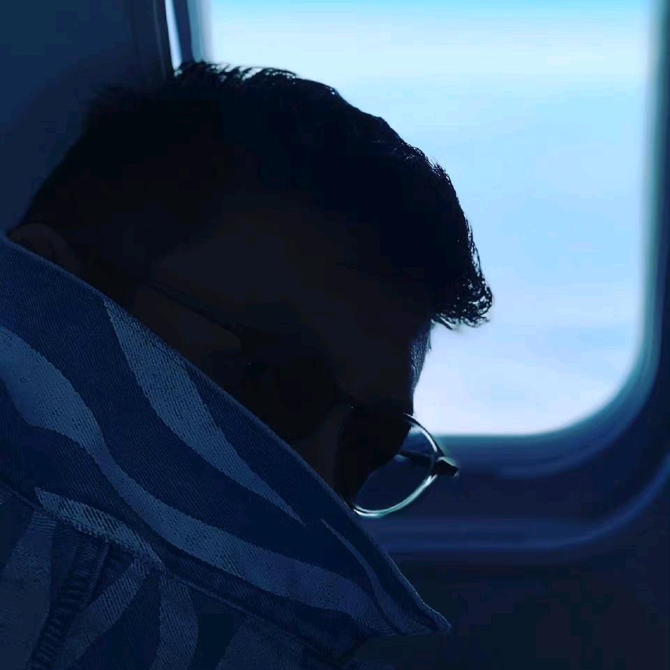 wsnd