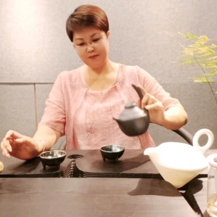 如意 交友