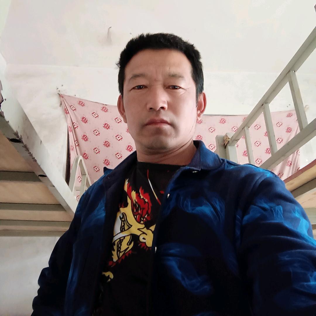 有情🔥有义
