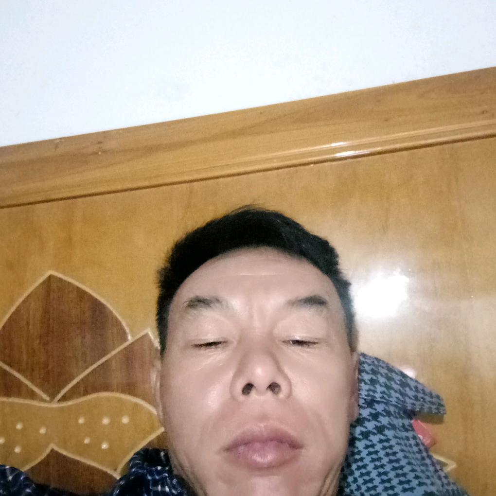 用户2462749899443