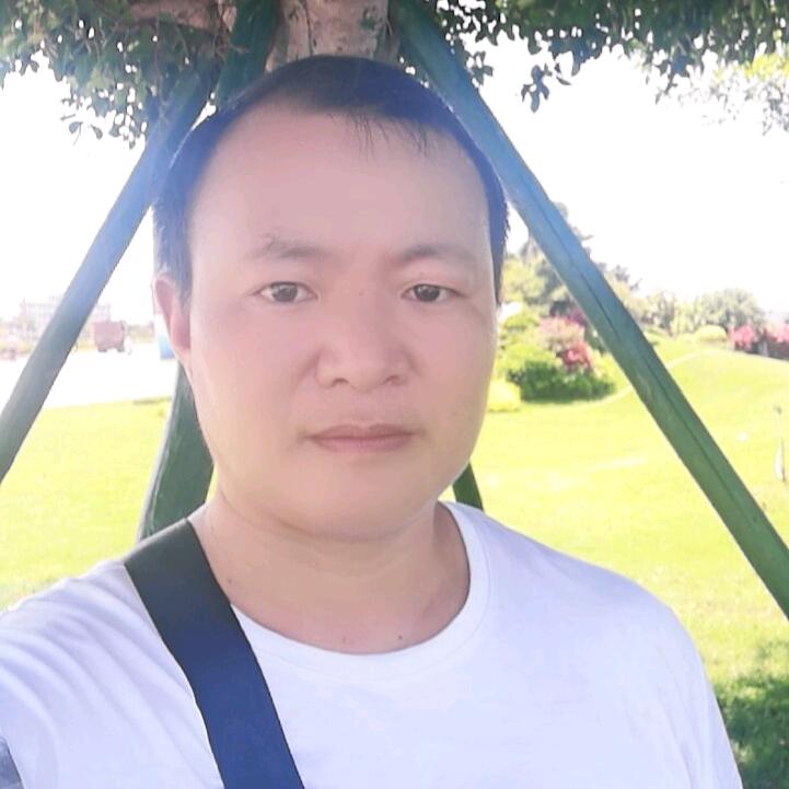啊超