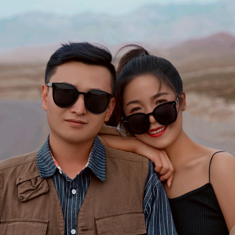 🐲小龍哥🐉