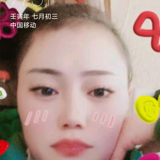指尖上的，伤