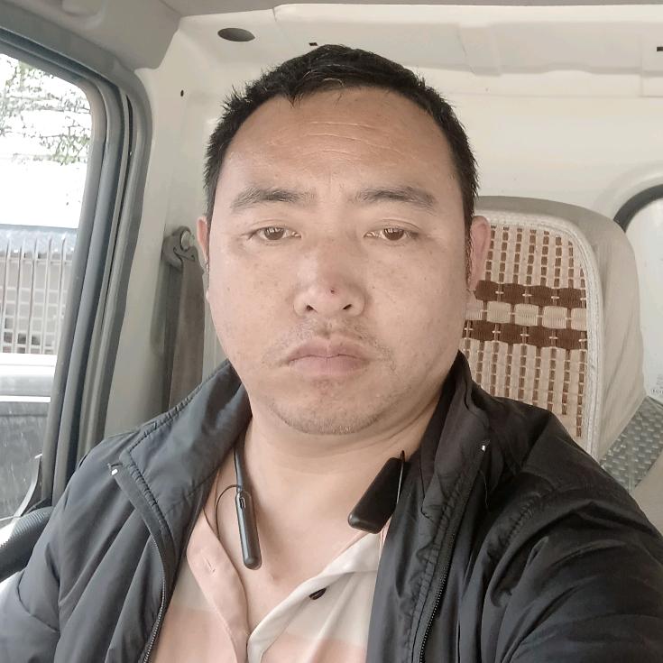 荣发冷链