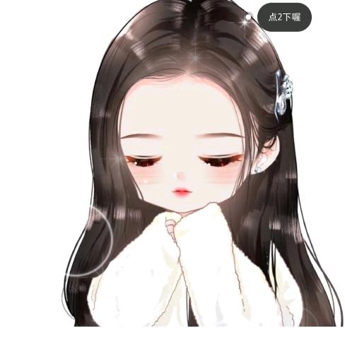小巷时光