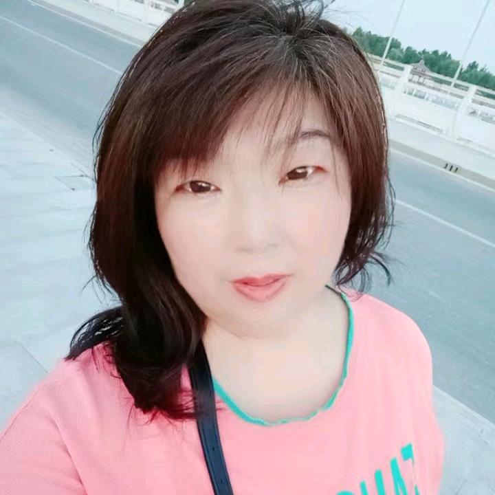 英子美容