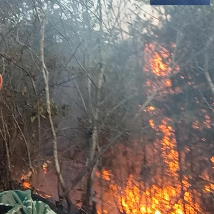 兰州当兵的战友