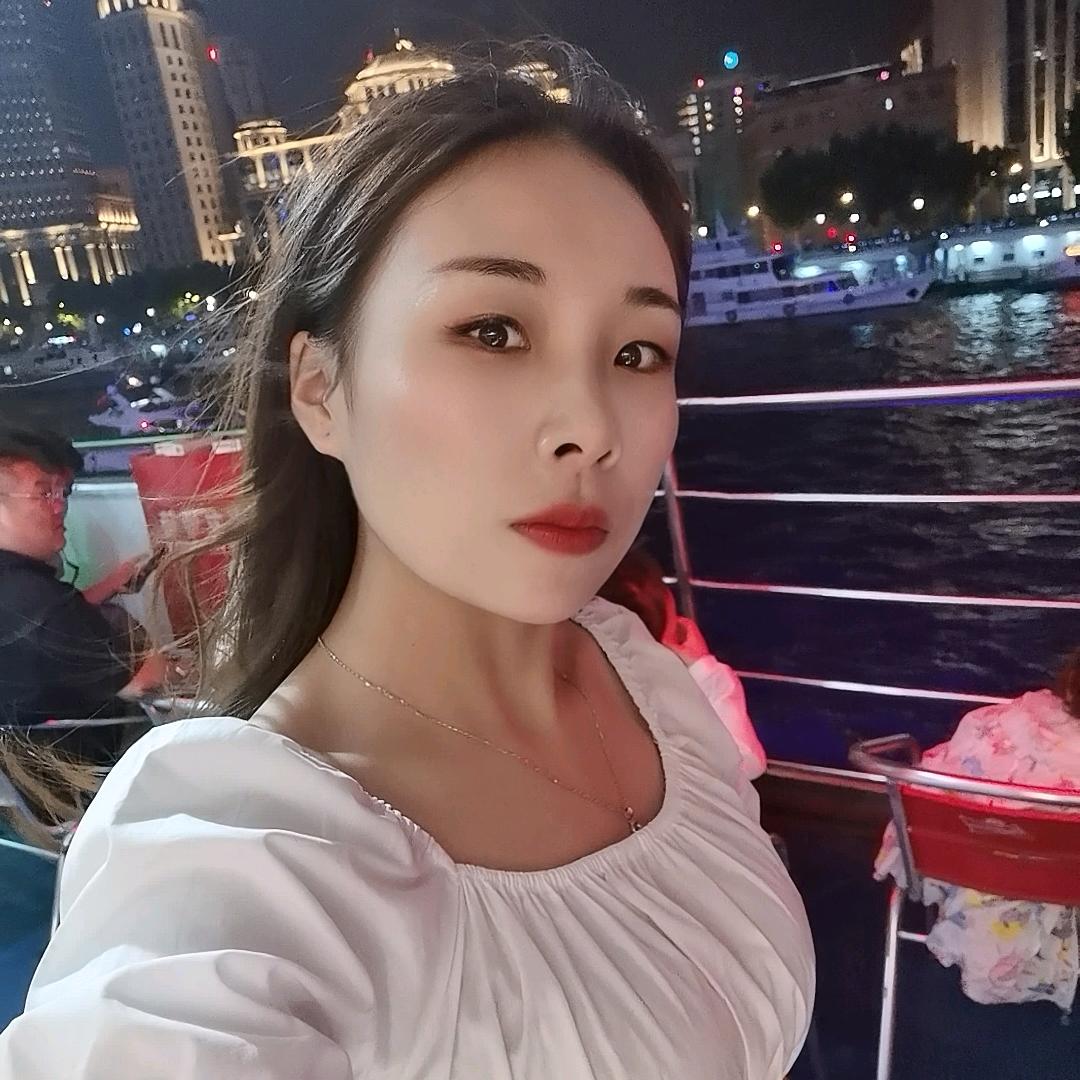 创新足道专业修脚
