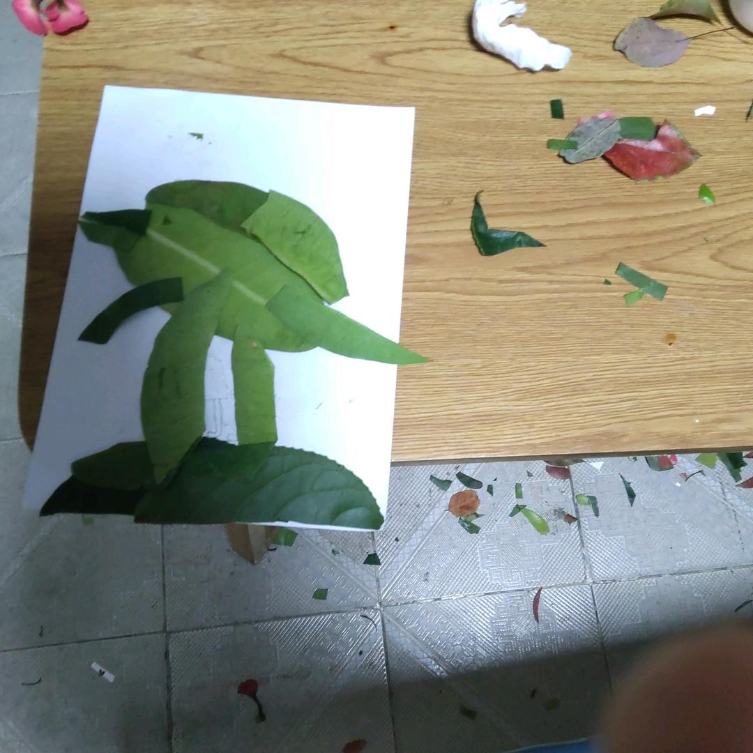 三国战纪2小雷子