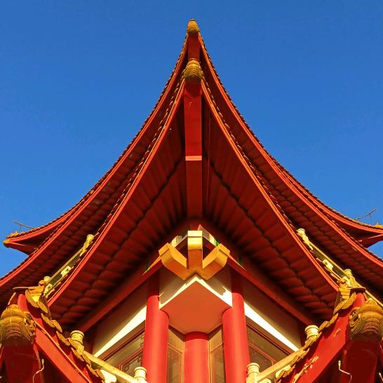 老马哥好物甄选阁