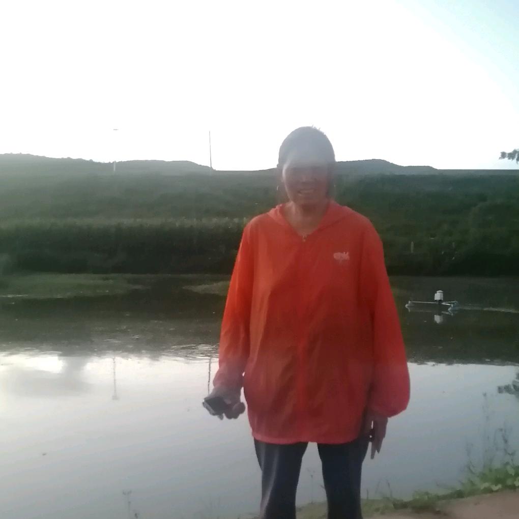 爱你一生不真心