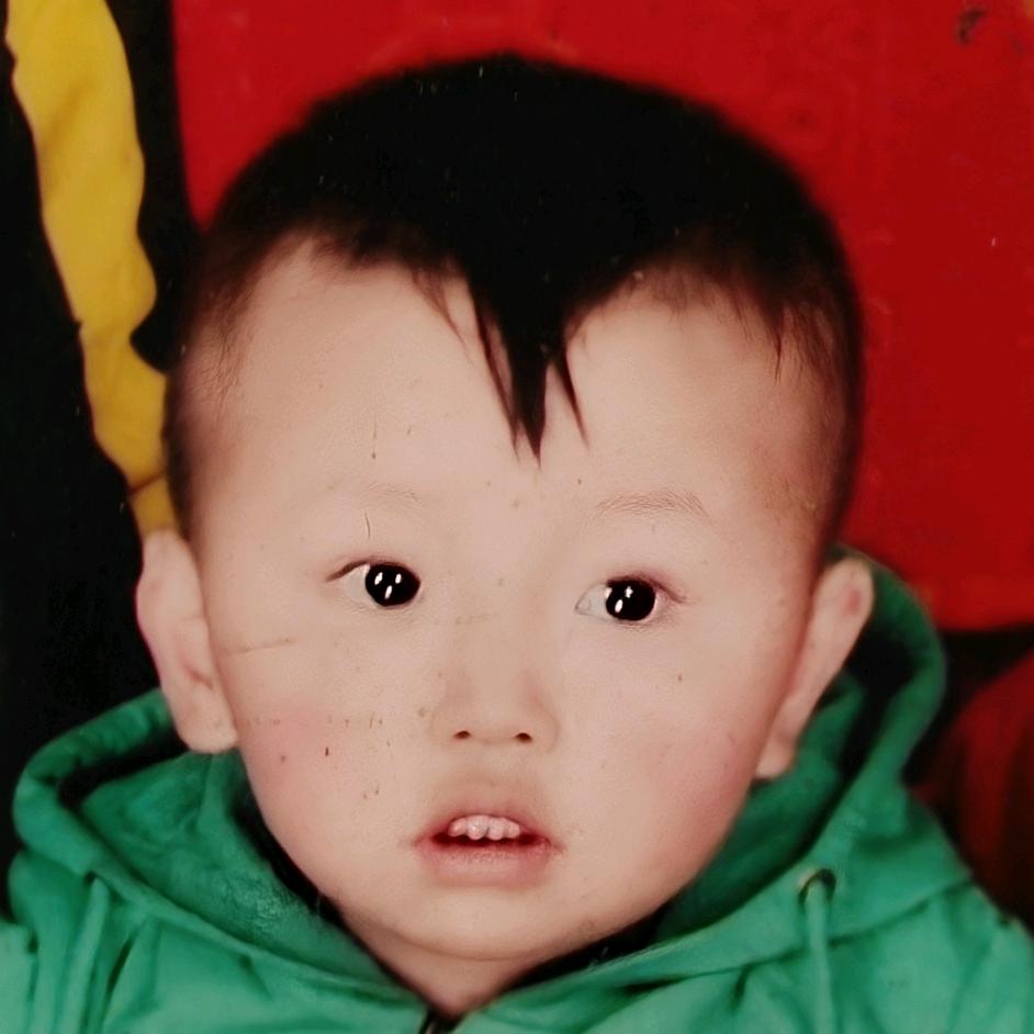 一下午就好