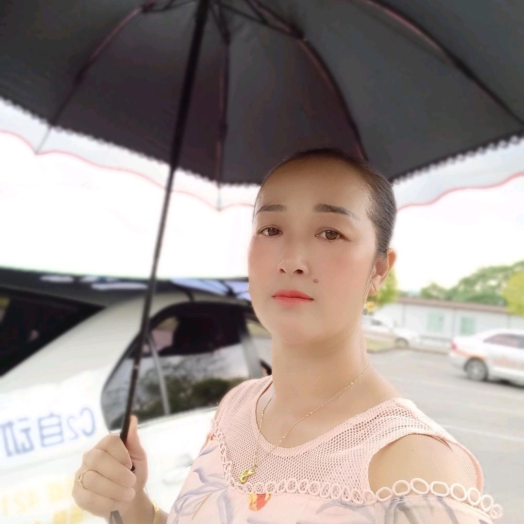 舜辉驾校教练冷贤云