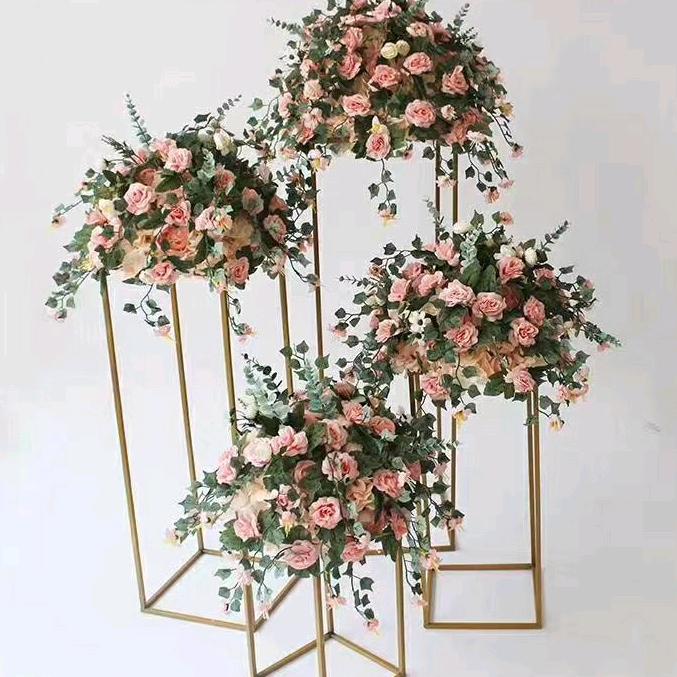 喜洋洋婚庆高端婚礼