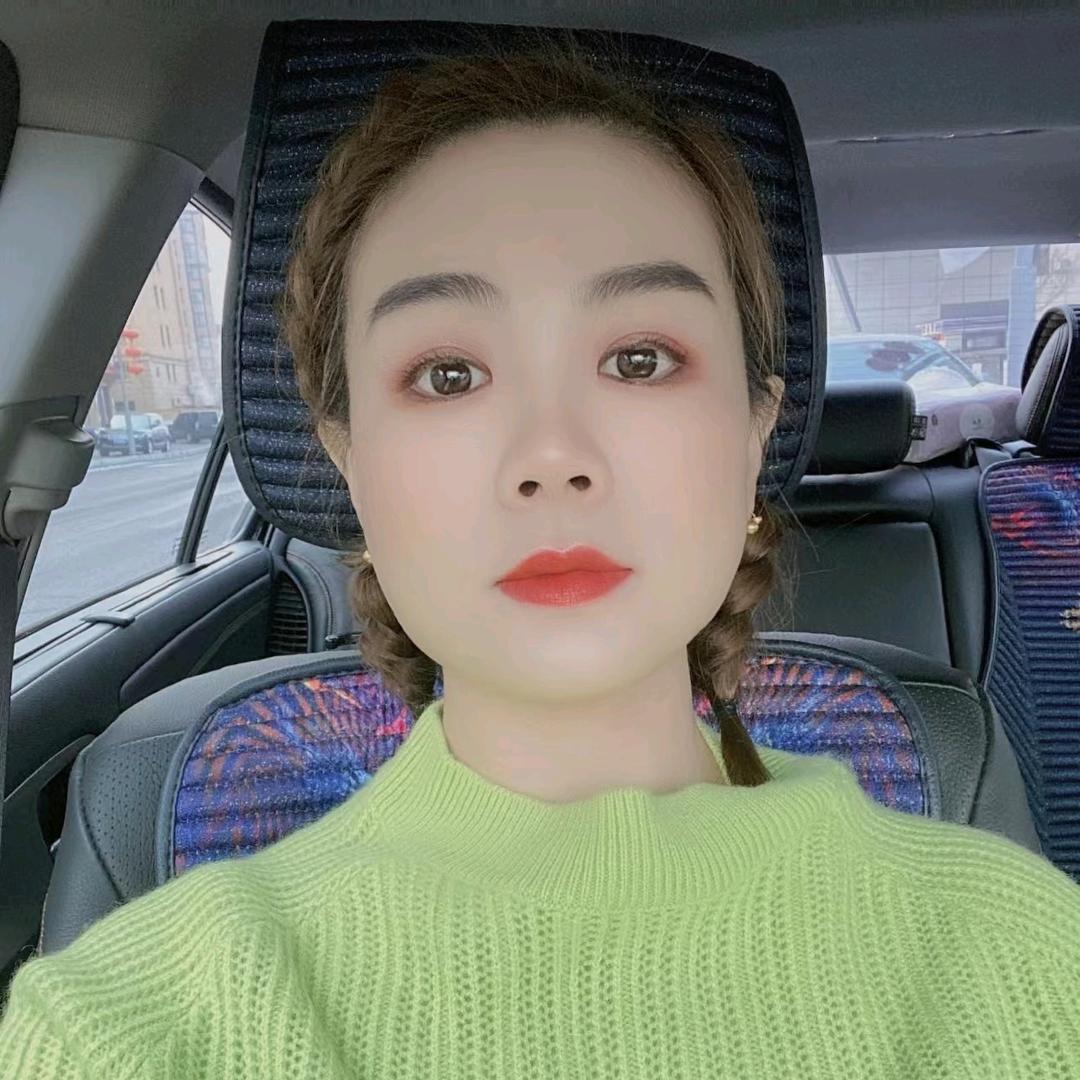 关外老板娘