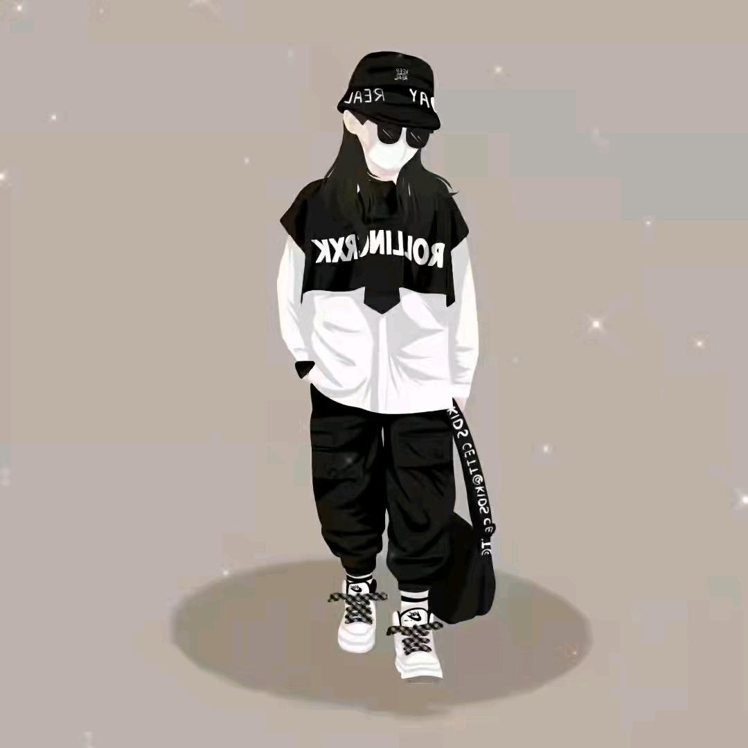 忆梦