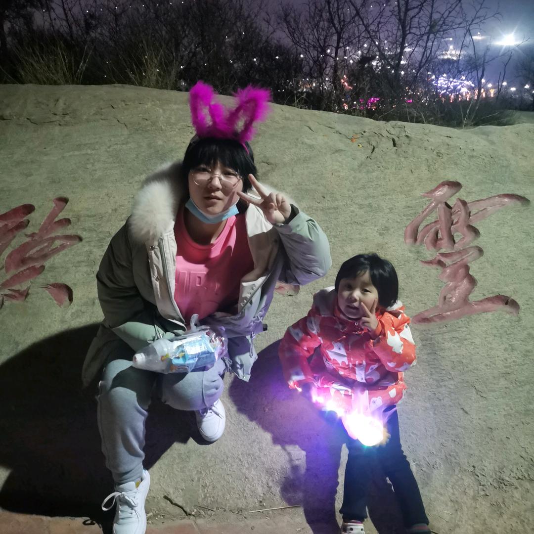 ✨河北省保定市