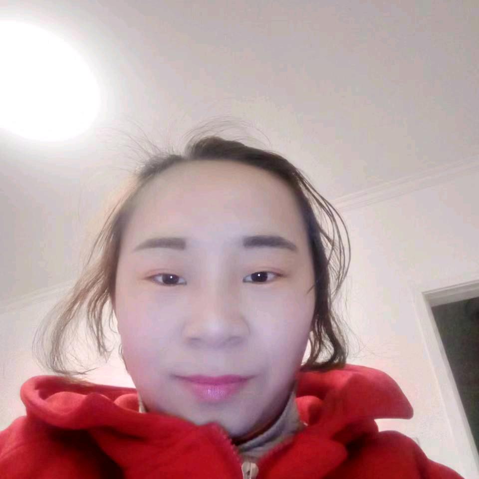 燕子