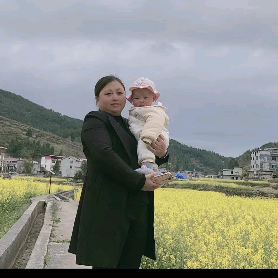 快乐每一天，高