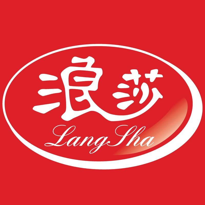 浪莎麦客内衣专卖店