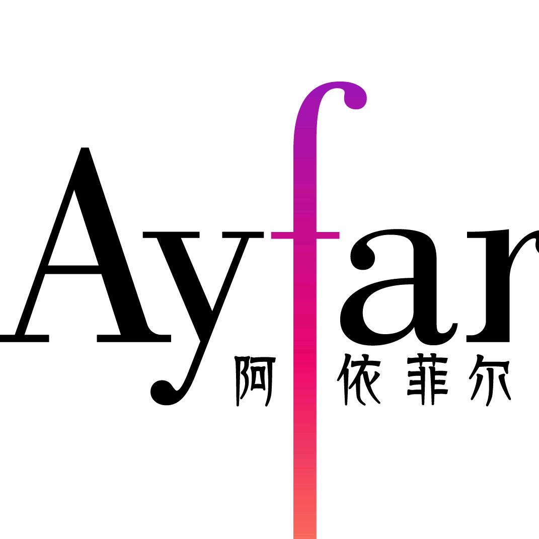 aynur10088